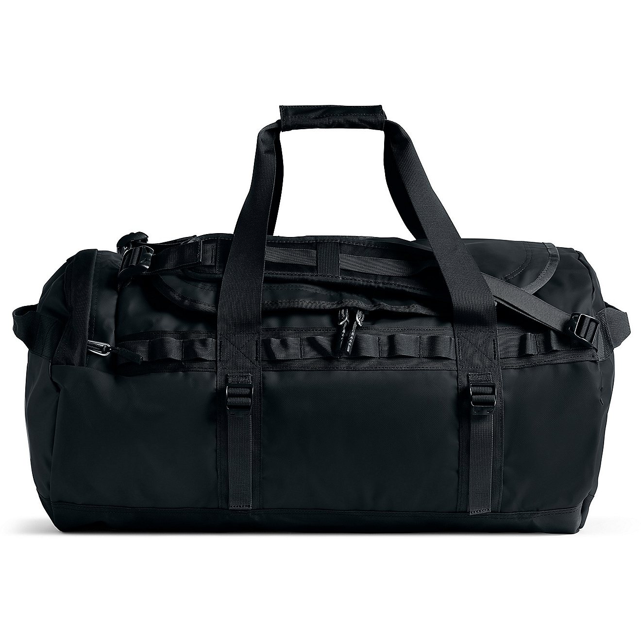 The North Face Base Camp Duffel Bag                                                                                              - view number 2