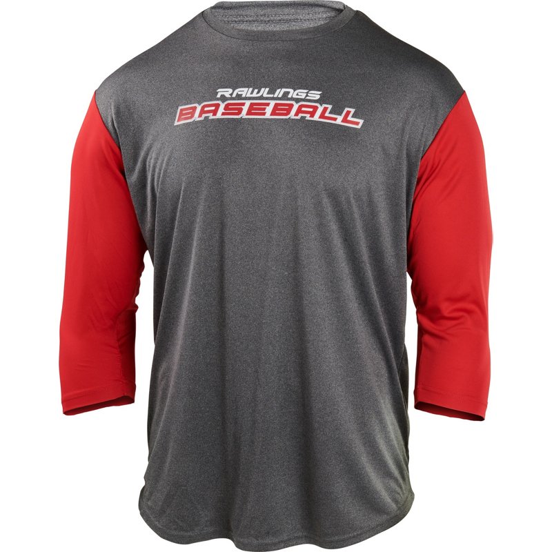 Rawlings Youth Perf… - image