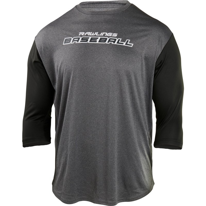 Rawlings Men's Perf… - image