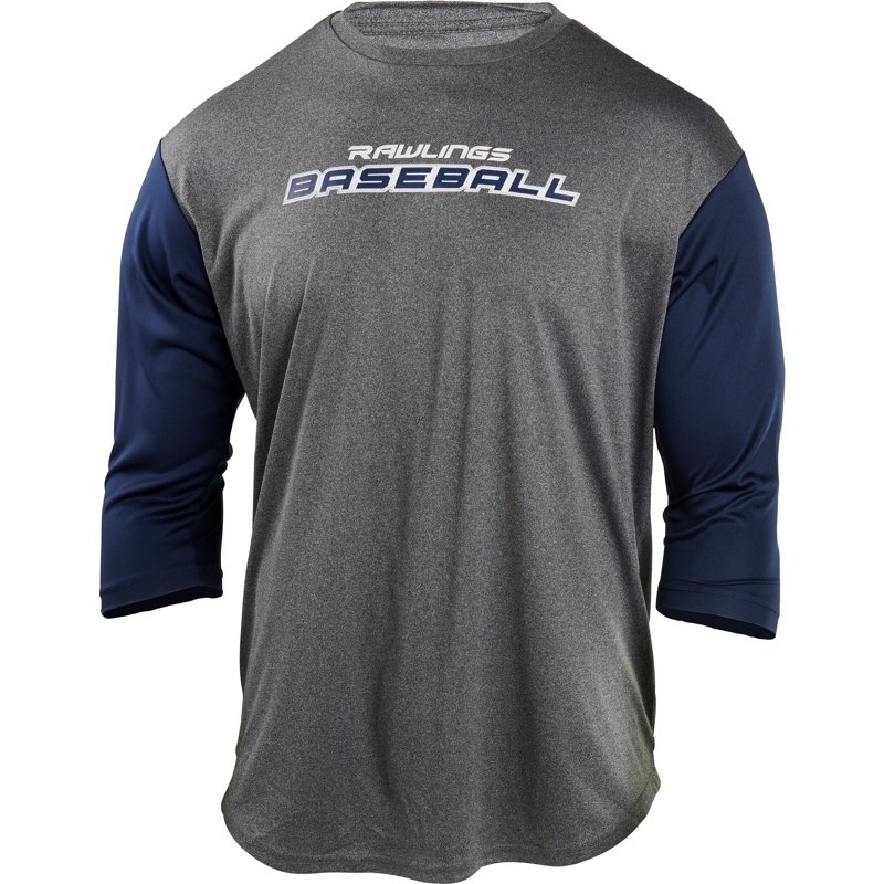 Rawlings Men's Perf… - image