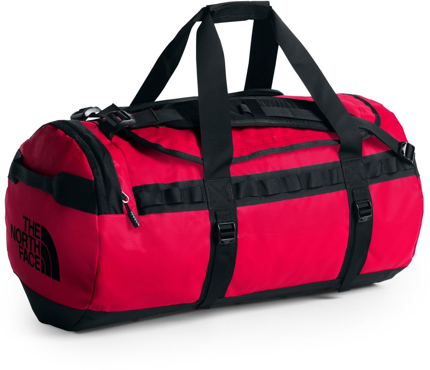 The North Face Base Duffel Bag Academy