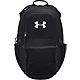 Under Armour Soccer Backpack                                                                                                     - view number 2 image