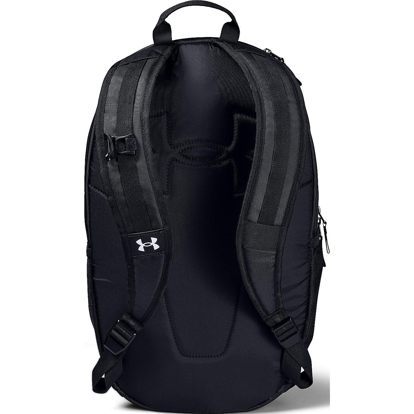 Under Armour Soccer Backpack                                                                                                     - view number 3