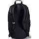 Under Armour Soccer Backpack                                                                                                     - view number 3 image