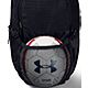 Under Armour Soccer Backpack                                                                                                     - view number 4 image