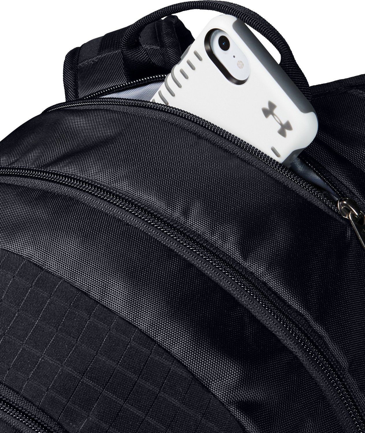 Under Armour Soccer Backpack Free Shipping at Academy