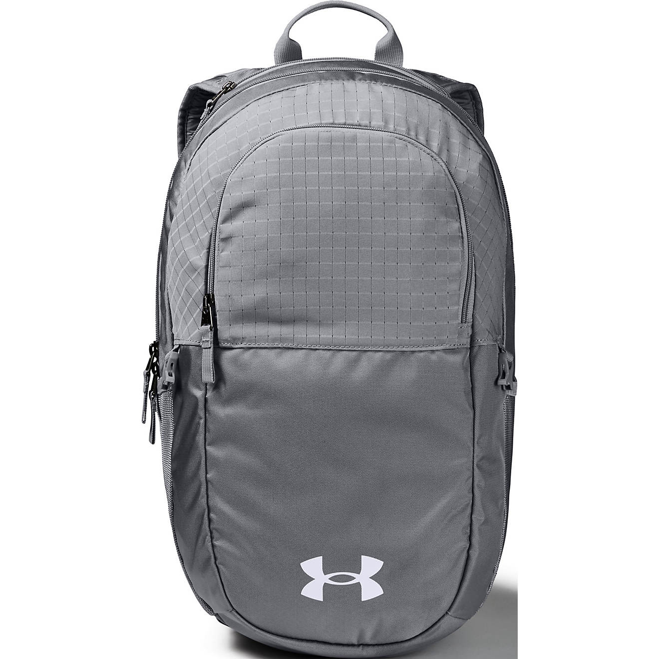 Under Armour Soccer Backpack                                                                                                     - view number 1