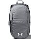 Under Armour Soccer Backpack                                                                                                     - view number 1 selected