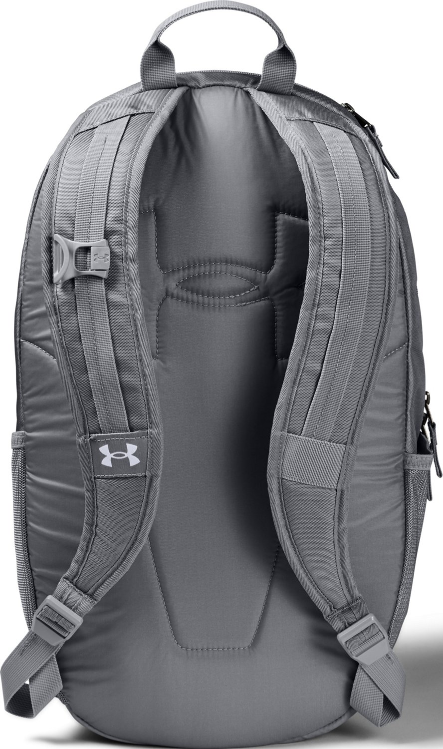 Under armour soccer clearance backpack