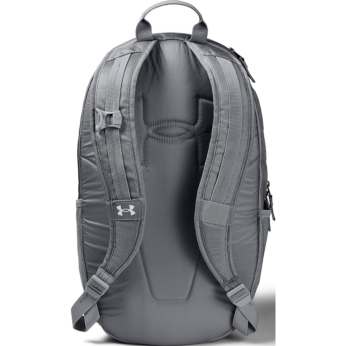 Under Armour Soccer Backpack                                                                                                     - view number 2