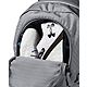 Under Armour Soccer Backpack                                                                                                     - view number 5