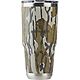 Magellan Outdoors Throwback Camouflage 30 oz Tumbler with Lid                                                                    - view number 1 selected