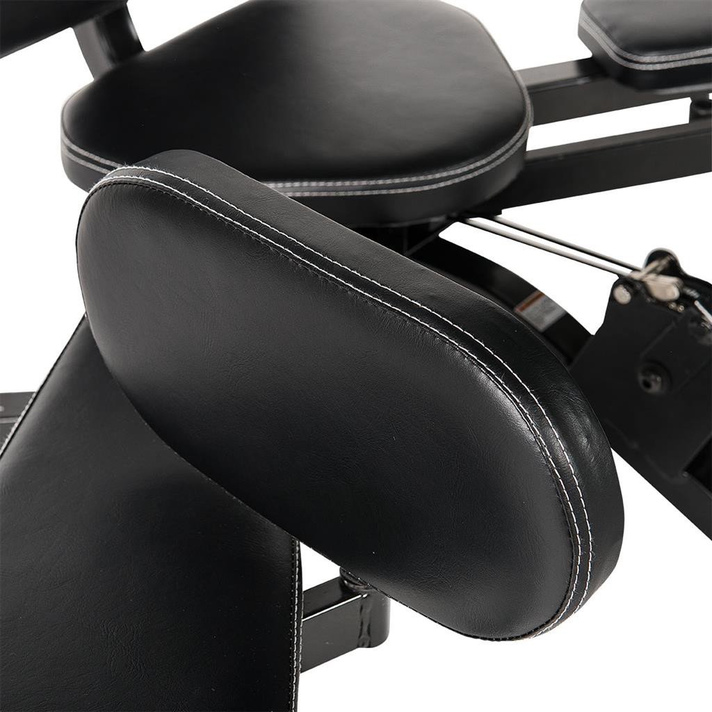 Century Versaflex 2.0 Stretching Machine - view number 6