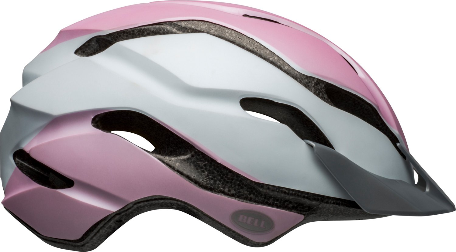 Bell Women's Revolution MIPS Bike Helmet - view number 2