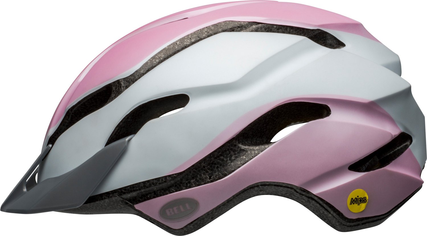 Bell Women's Revolution MIPS Bike Helmet - view number 3