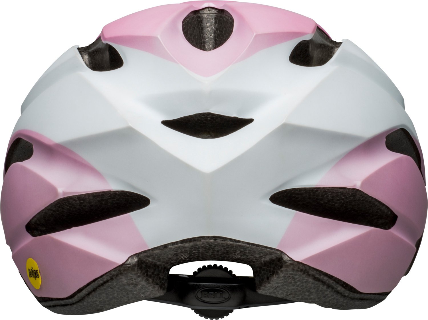 Bell Women's Revolution MIPS Bike Helmet - view number 4