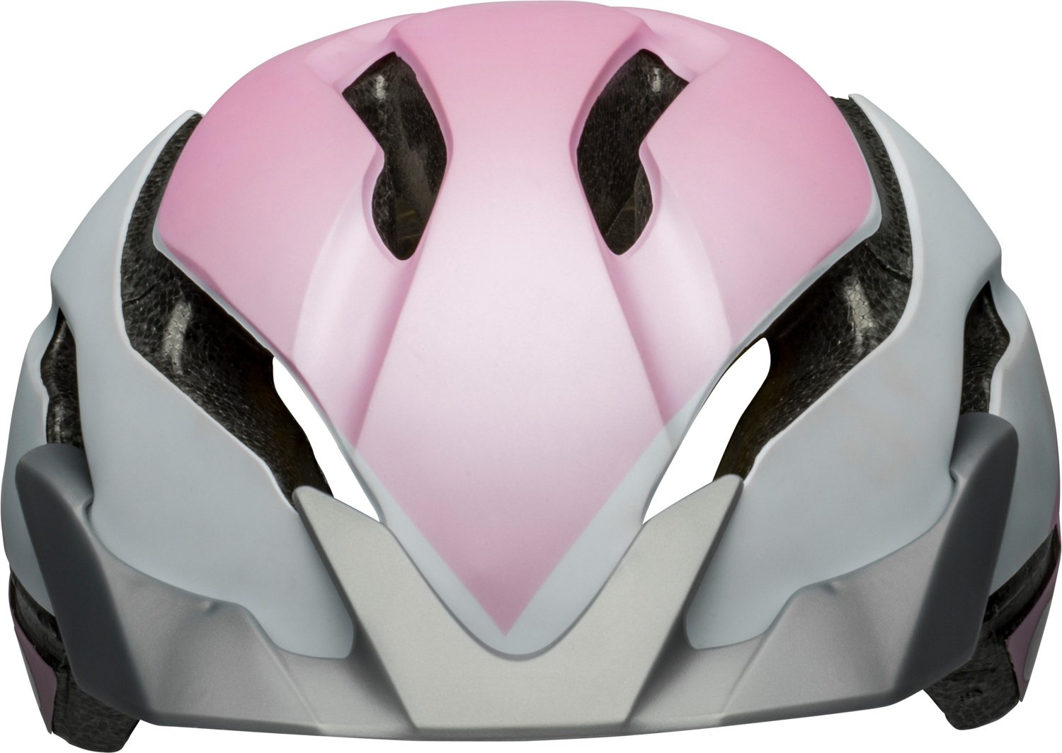 Bell Women's Revolution MIPS Bike Helmet                                                                                         - view number 5
