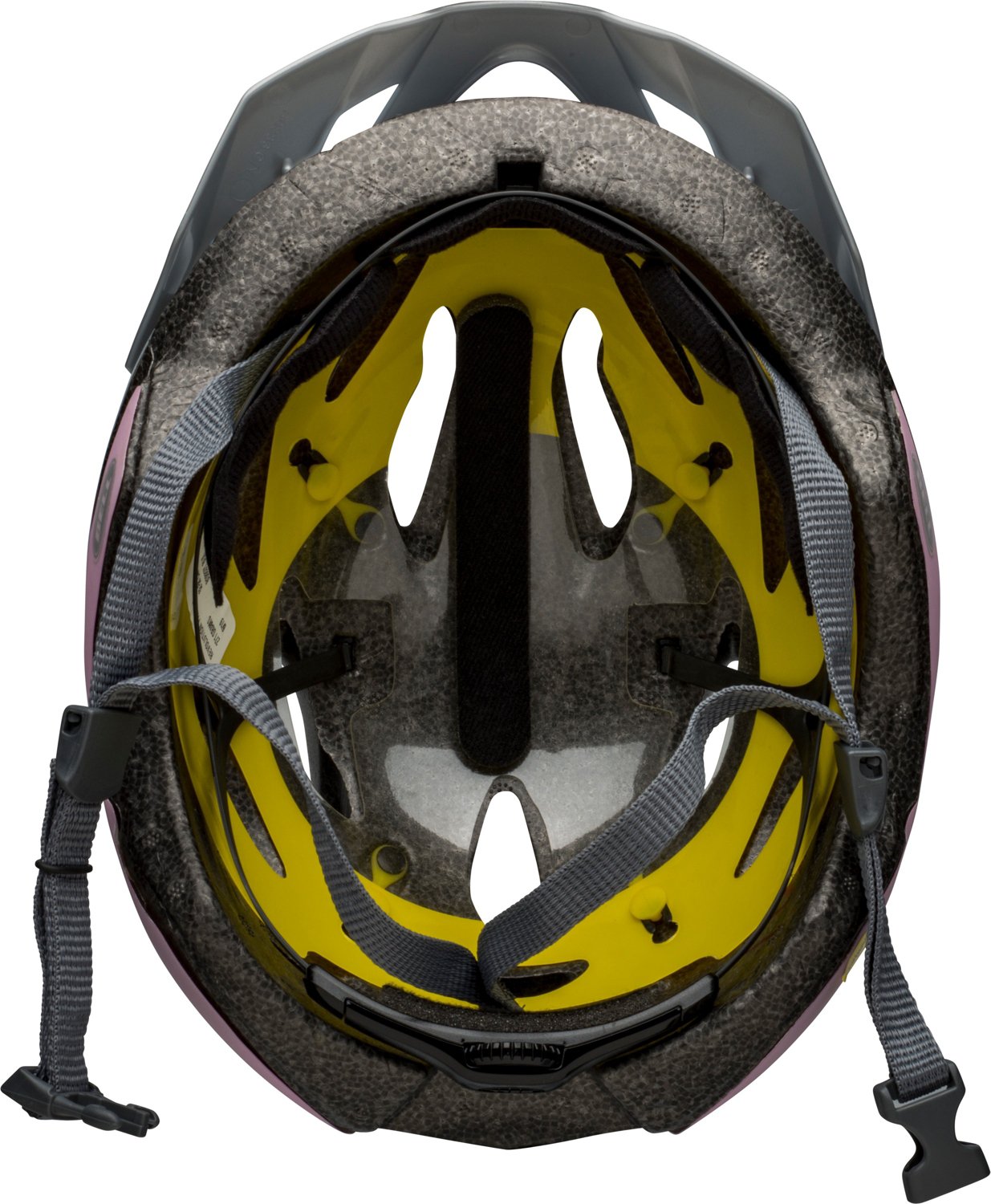 Bell revolution helmet hotsell