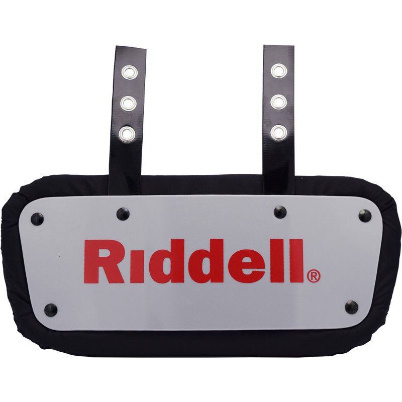 Riddell Boys' Footb… - image