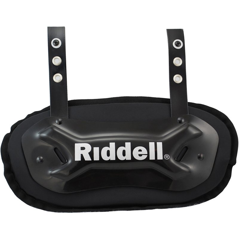 Riddell Boys' Varsi… - image