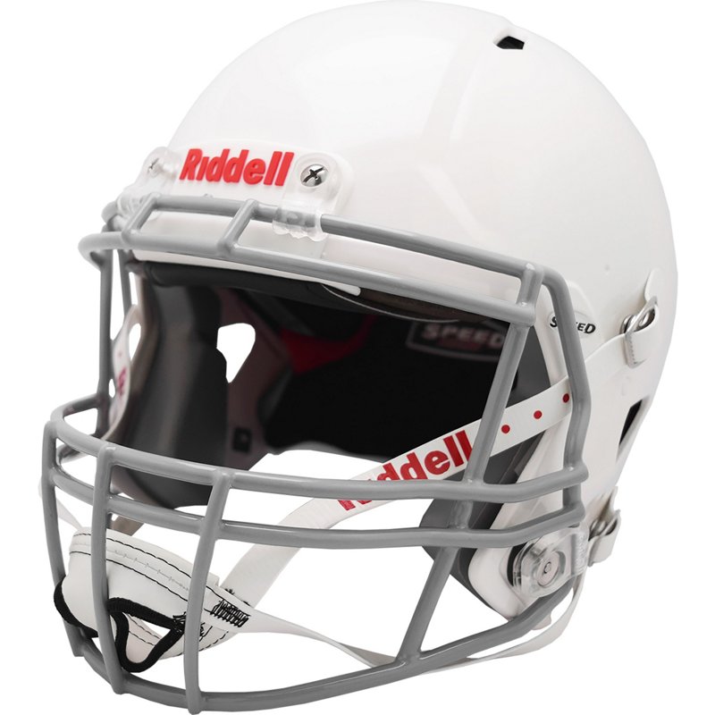 Riddell Boys' Speed… - image