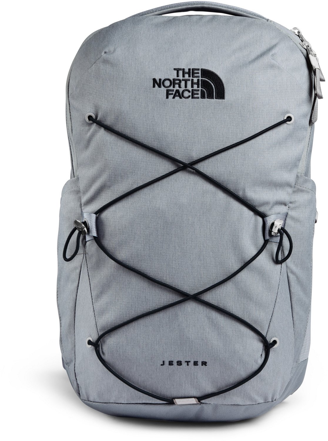 North face hot sale backpack usa