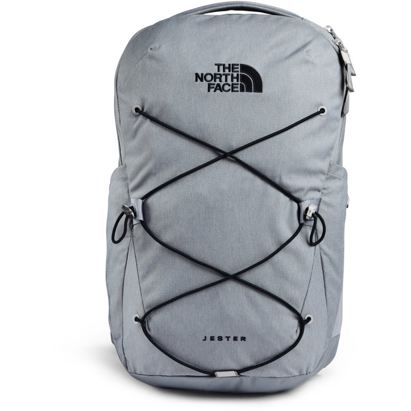 The North Face Jest… - image