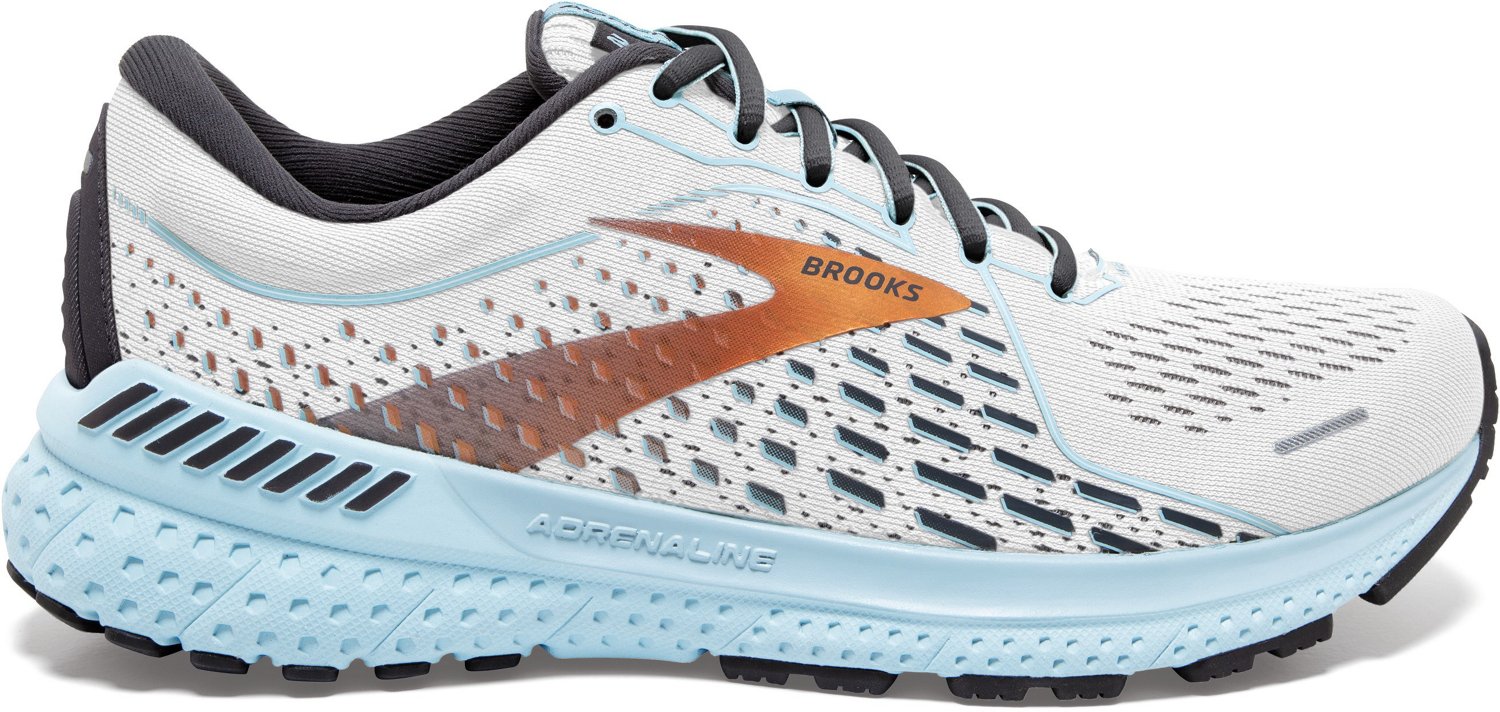 Brooks running hot sale shoes academy