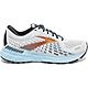 Brooks Women's Adrenaline GTS 21 Running Shoes                                                                                   - view number 1 selected