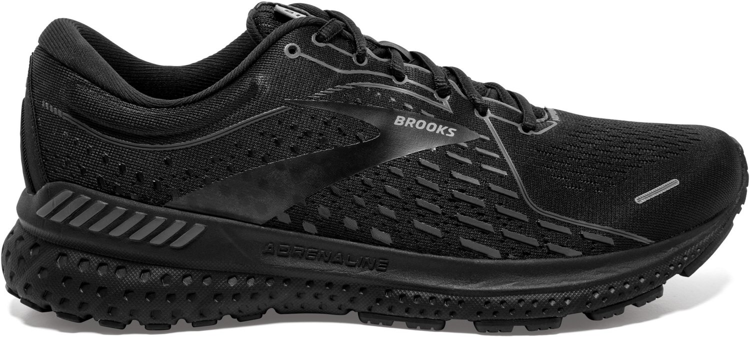Brooks Men's Adrenaline GTS 21 Running Shoes | Academy
