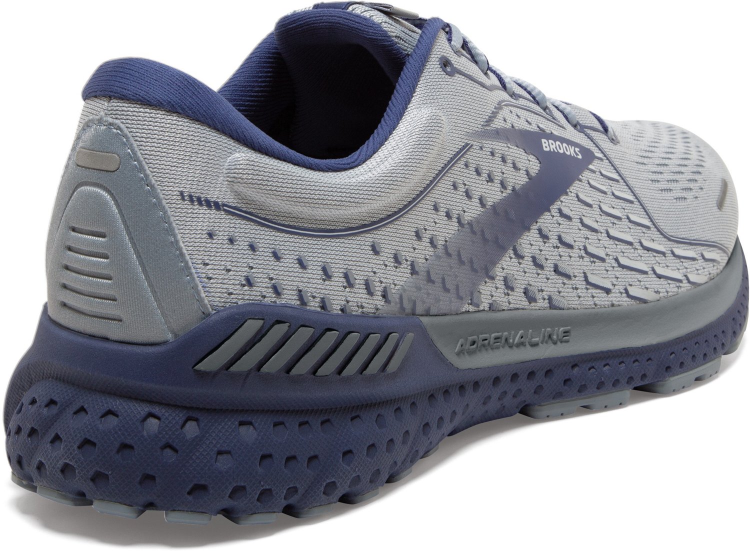 Brooks adrenaline gts hot sale 19 academy