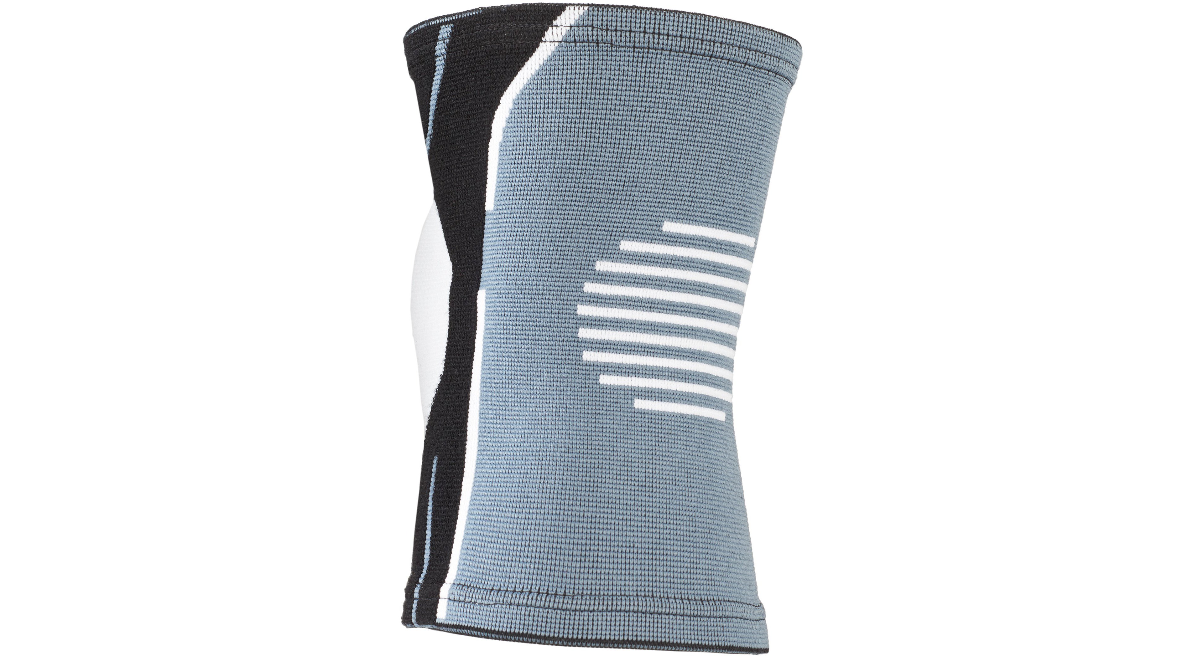 Cliff Keen Youth The Sure Shot Knee Sleeve