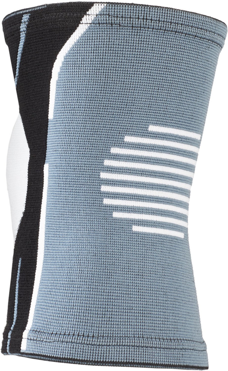 Cliff Keen Adults' The Sure Shot USA Knee Sleeve