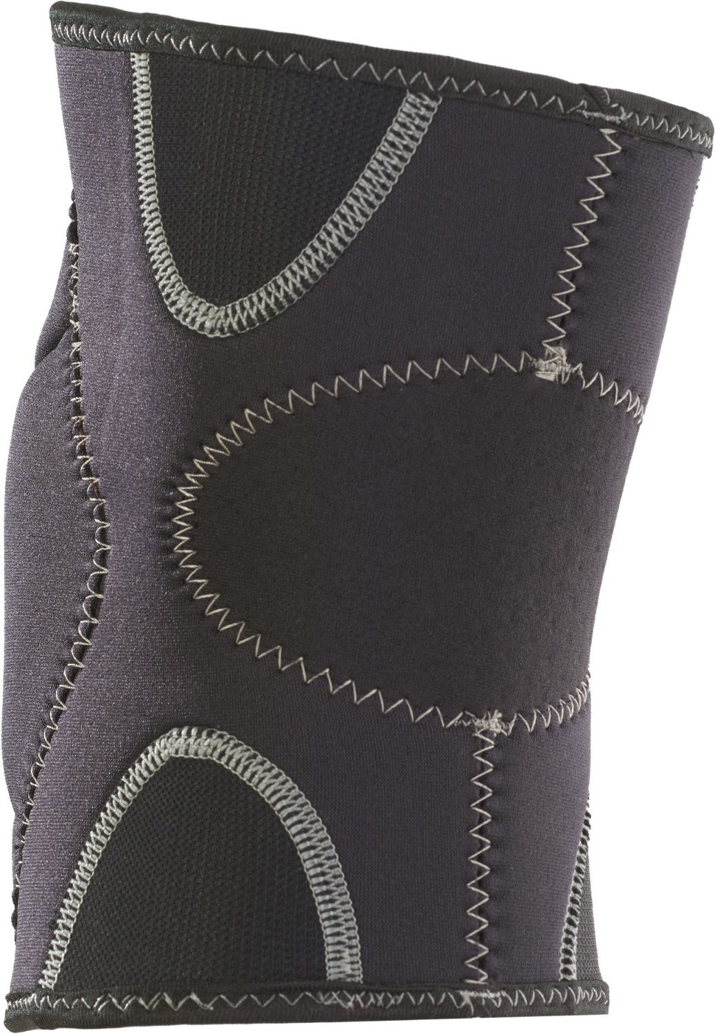 Cliff Keen Youth The Wraptor 2.0 Kneepad - view number 2