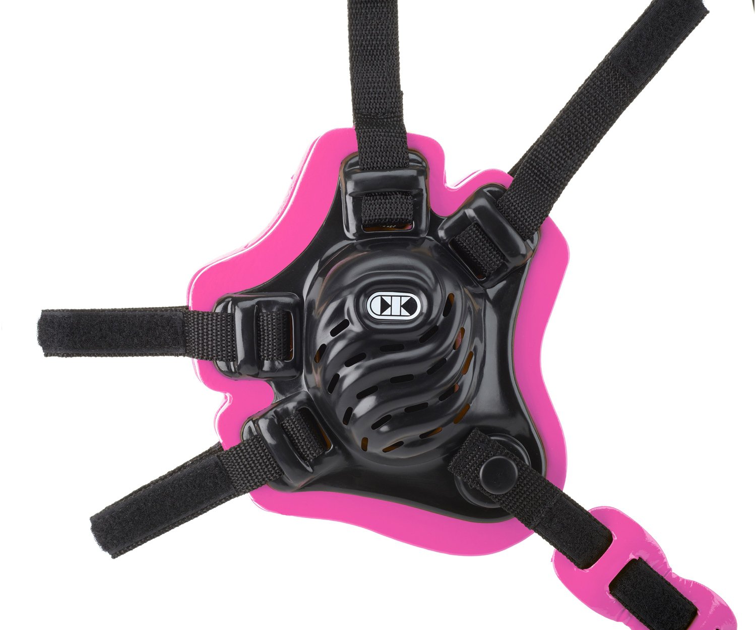 Cliff Keen Youth Tornado™ Wrestling Headgear - view number 2