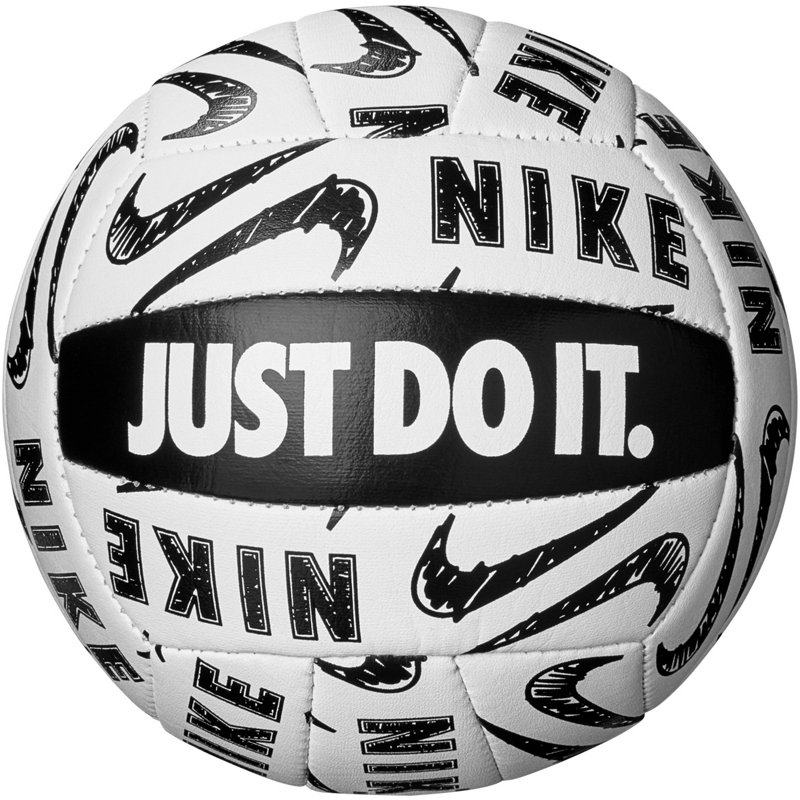 Nike Just Do It Ski… - image