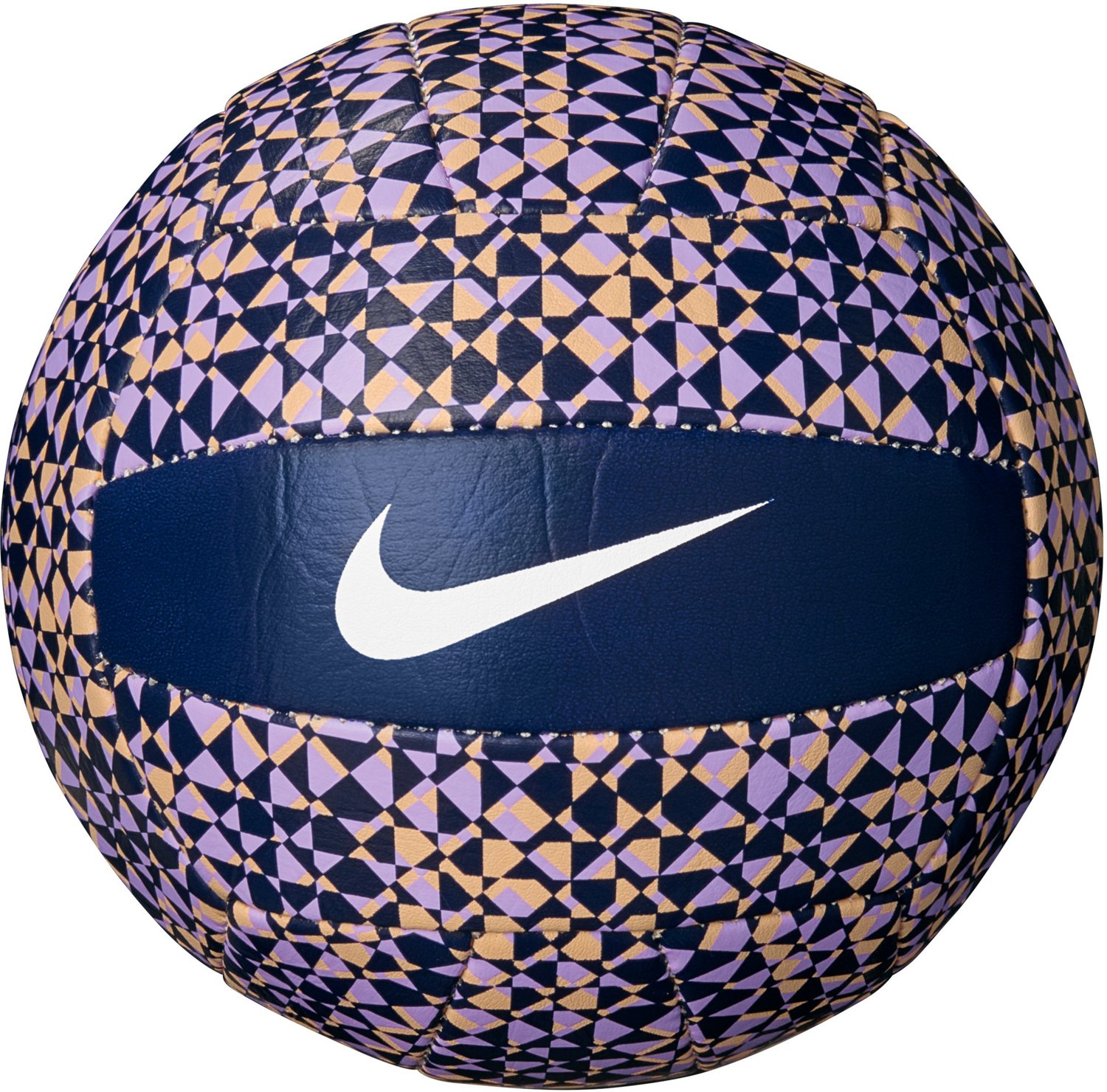 Nike Just Do It Skills Mini Volleyball - view number 2