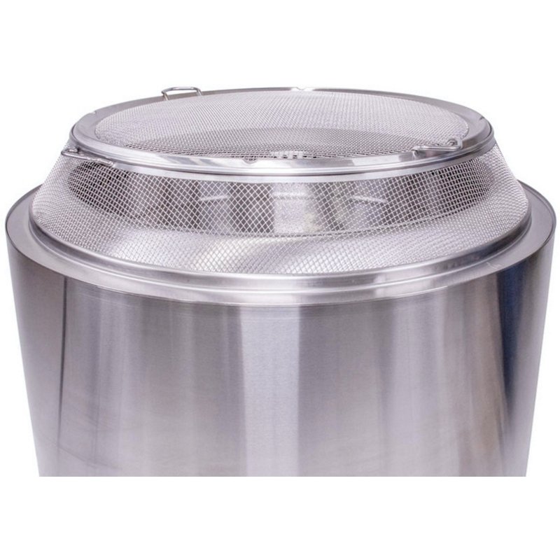 Solo Stove Yukon 27… - image