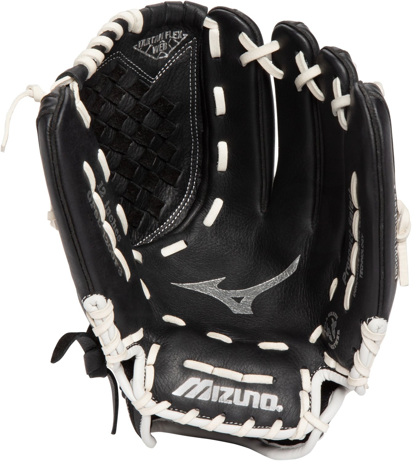 Softball 2024 glove jibbitz