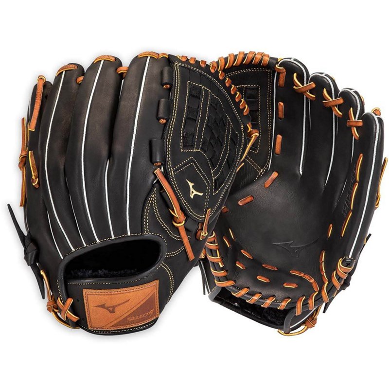 Mizuno Select 9 12 … - image