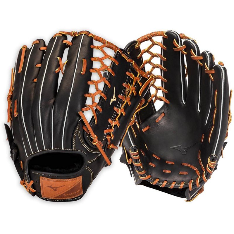 Mizuno Select 9 12.… - image