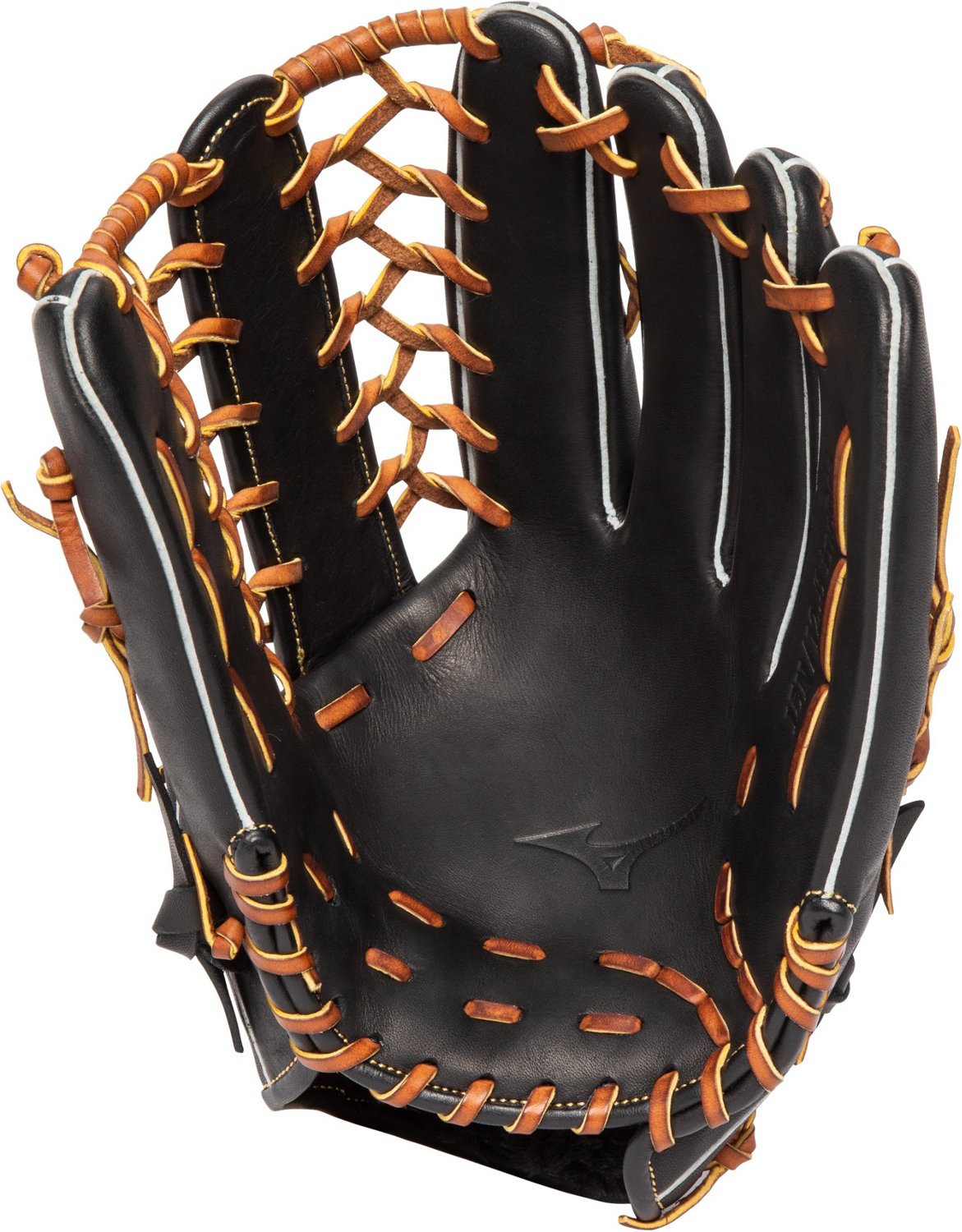 Mizuno 9 inch baseball glove online