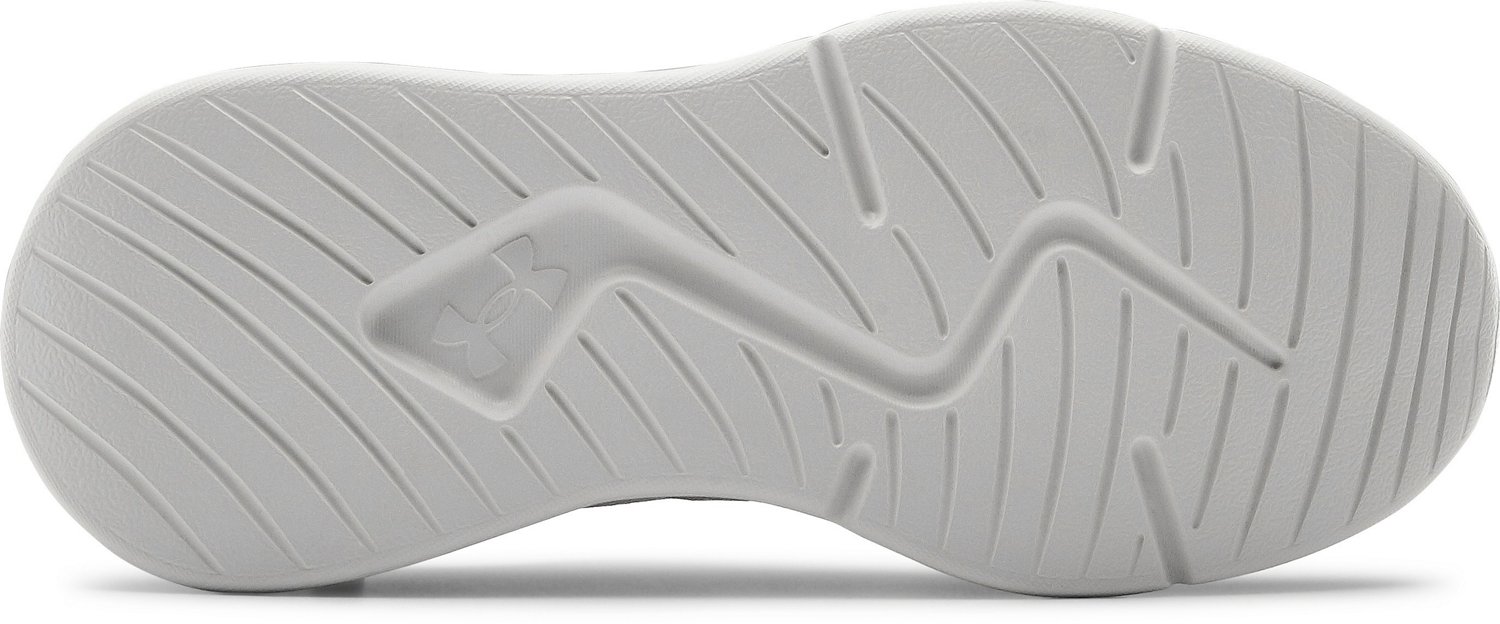 Under Armour Women's Essential Sportstyle Shoes - view number 5