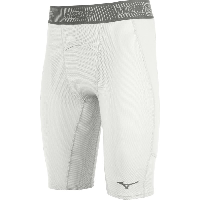 Mizuno Youth Aero V… - image