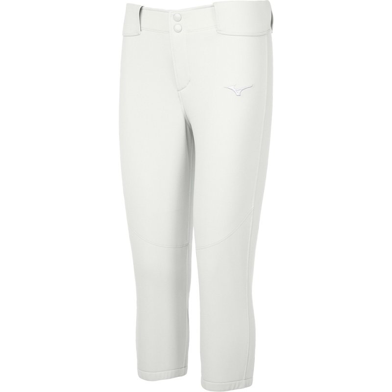 Mizuno Women's Belt… - image