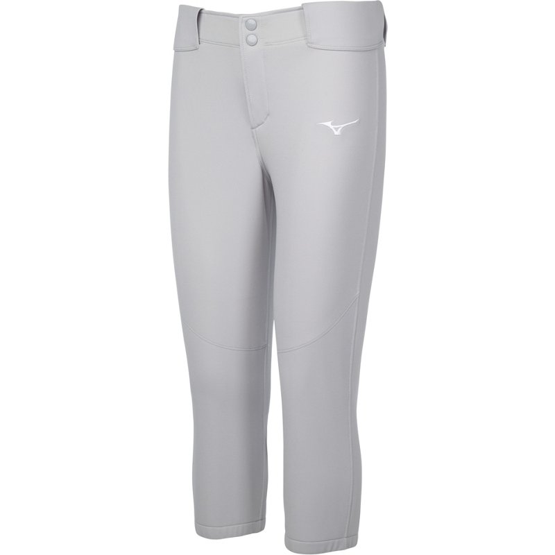 Mizuno Girls' Belte… - image