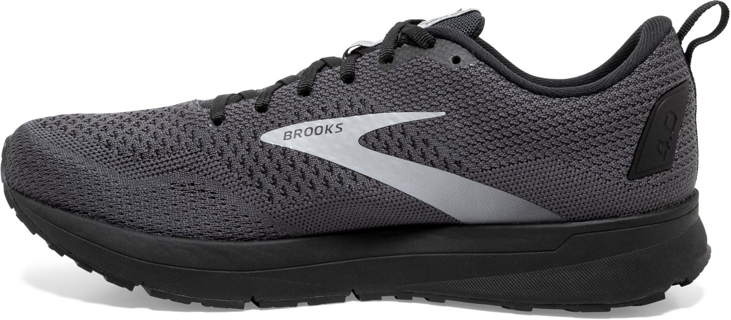 Brooks Men's Revel 4 Running Shoes - view number 4