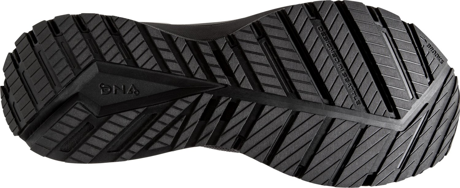 Brooks Men's Revel 4 Running Shoes - view number 6