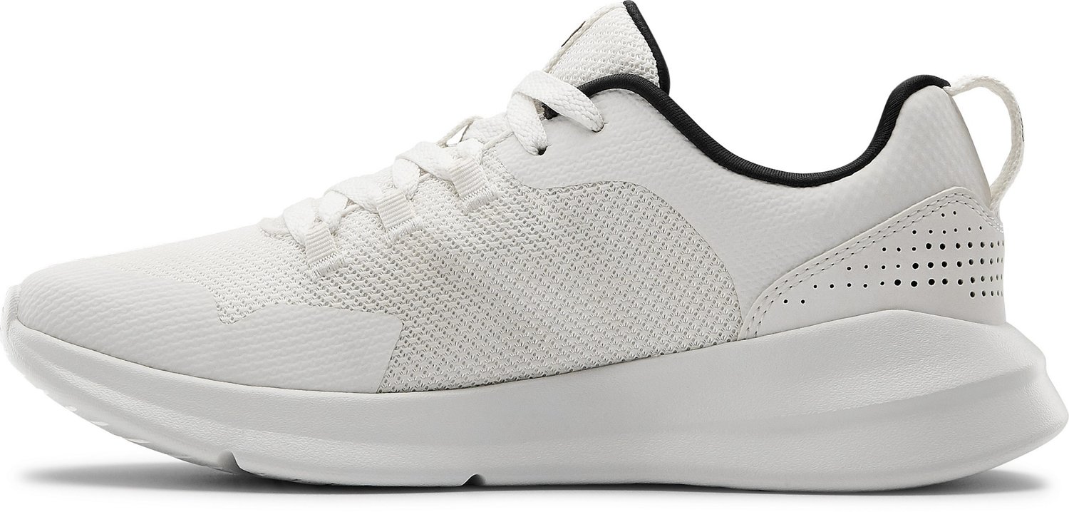 Under Armour Women's Essential Sportstyle Shoes - view number 3