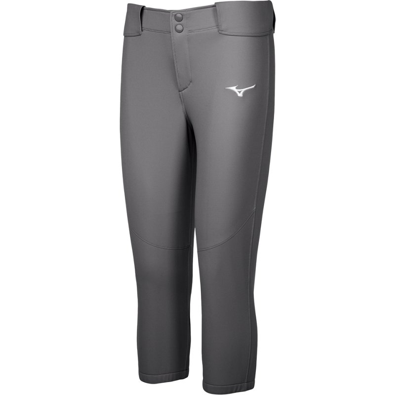 Mizuno Women's Belt… - image